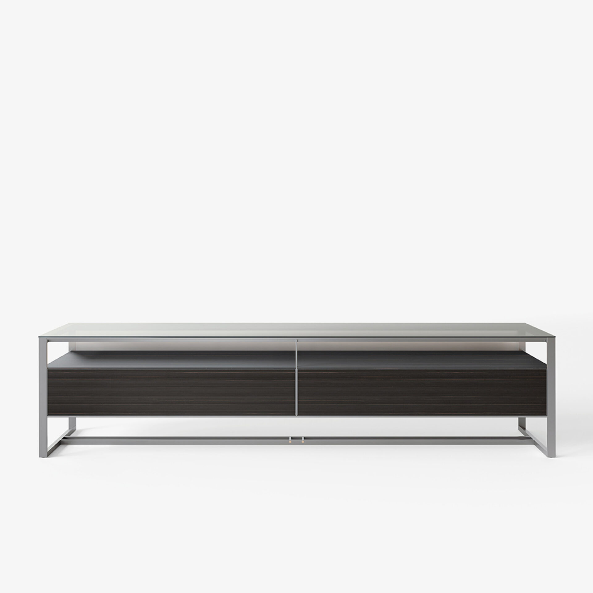 Rialto TV cabinet